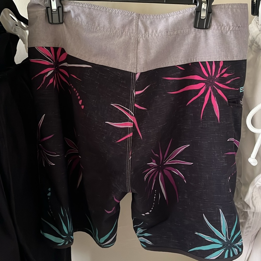 Rip Curl Mirage Board Shorts - image 4